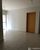 Apartamento, 3 quartos, 86 m² - Foto 3