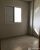 Apartamento, 3 quartos, 86 m² - Foto 1