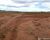 Fazenda-Sítio-Chácara - Foto 5