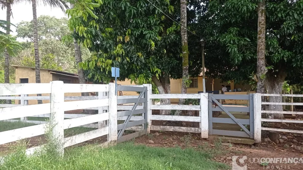 Fazenda - Foto 4