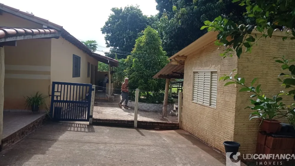 Fazenda - Foto 3