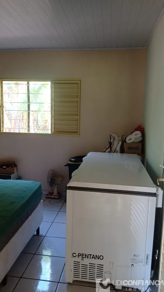 Fazenda - Foto 8