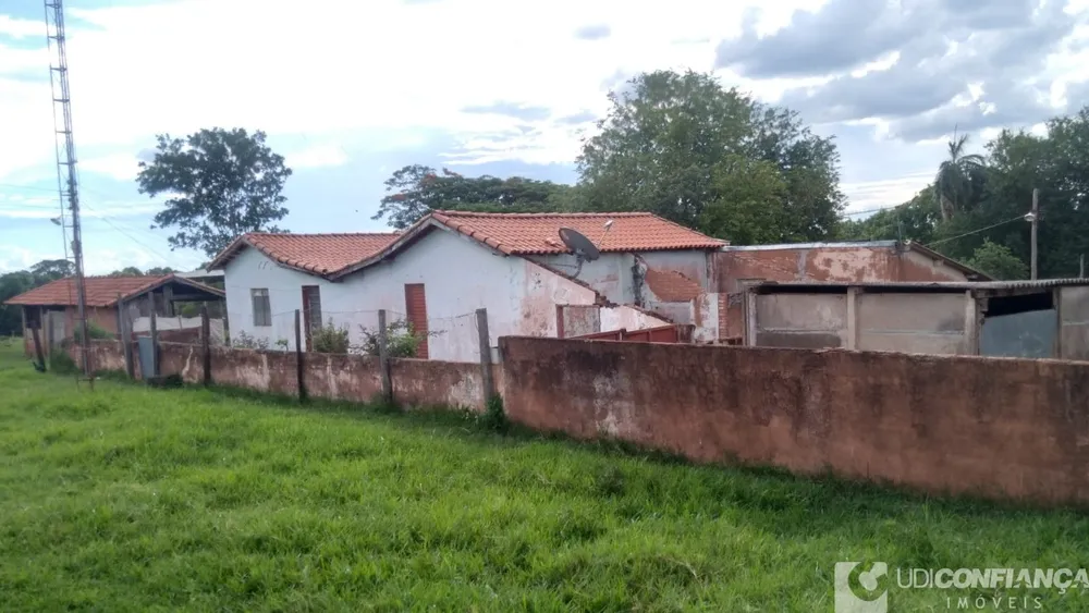 Fazenda - Foto 12