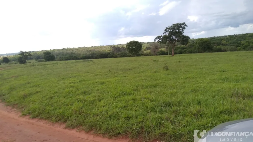 Fazenda - Foto 1