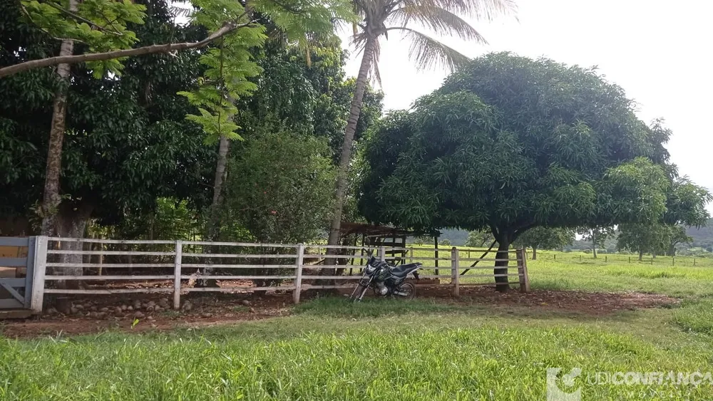 Fazenda - Foto 2