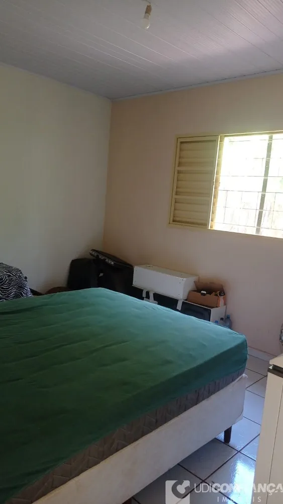Fazenda - Foto 9
