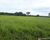 Fazenda - Foto 1