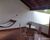 Casa, 2 quartos, 193 m² - Foto 13