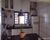 Casa, 2 quartos, 193 m² - Foto 12