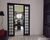 Casa, 2 quartos, 193 m² - Foto 5