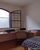 Casa, 2 quartos, 193 m² - Foto 11