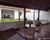 Casa, 2 quartos, 193 m² - Foto 14