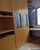 Casa, 2 quartos, 193 m² - Foto 10
