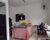 Casa, 2 quartos, 193 m² - Foto 16