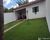Casa, 2 quartos, 193 m² - Foto 15