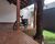Casa, 2 quartos, 193 m² - Foto 3