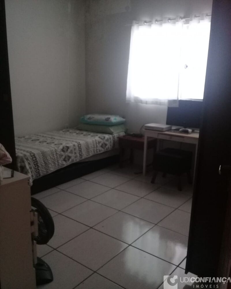 Casa, 2 quartos, 115 m² - Foto 7