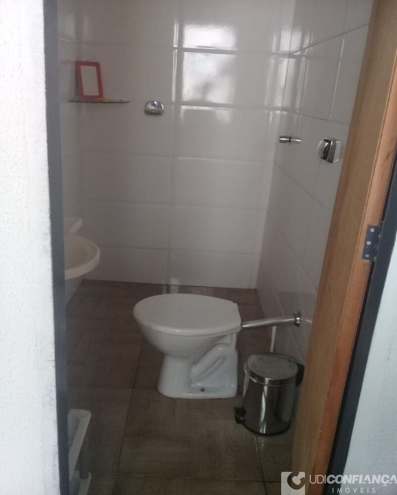 Casa, 2 quartos, 115 m² - Foto 6