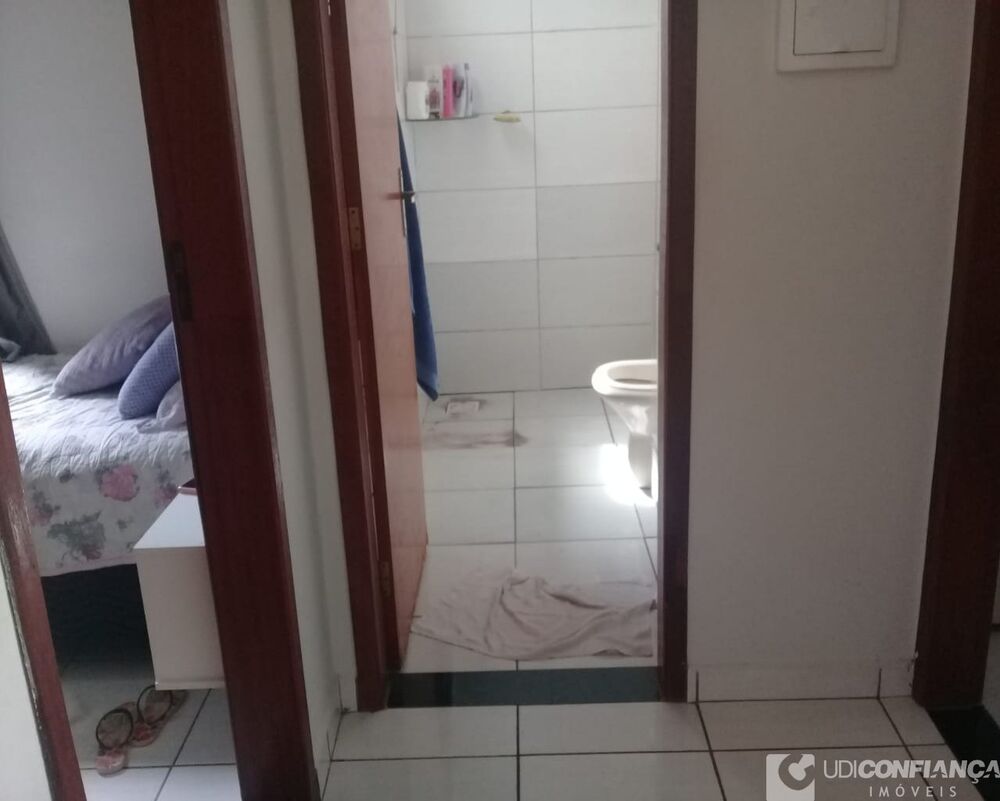 Casa, 2 quartos, 115 m² - Foto 3