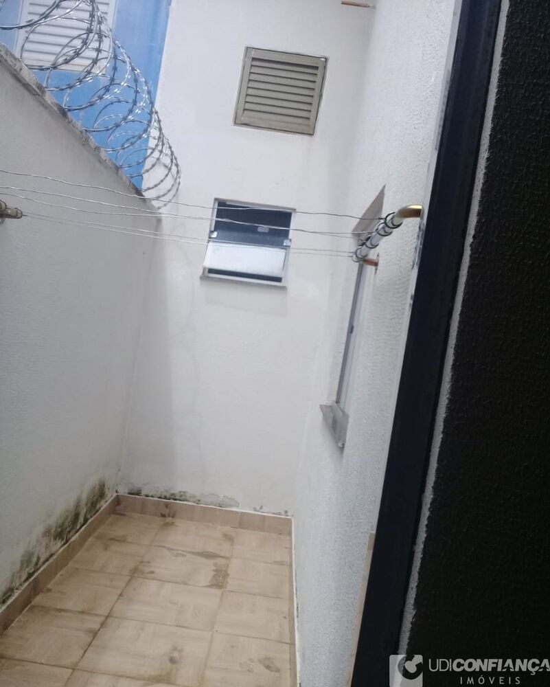 Casa, 2 quartos, 115 m² - Foto 5