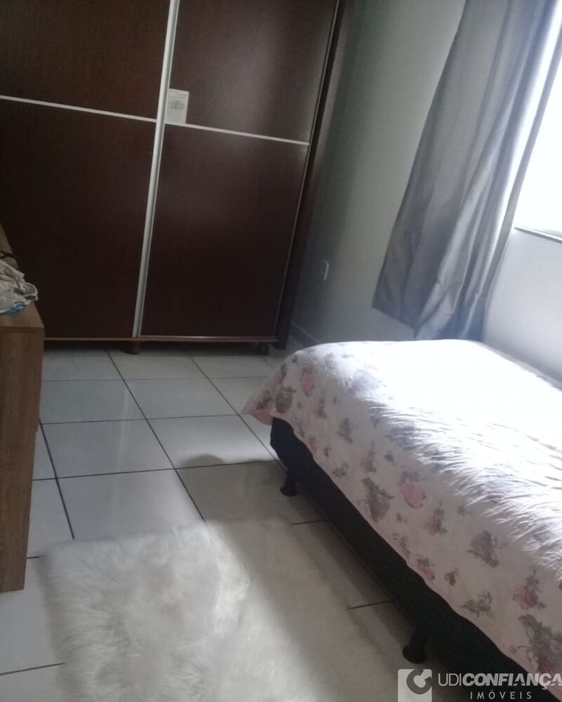 Casa, 2 quartos, 115 m² - Foto 4