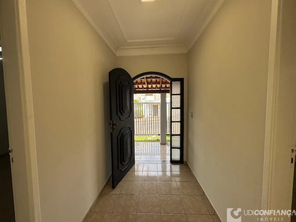 Casa, 3 quartos, 262 m² - Foto 5