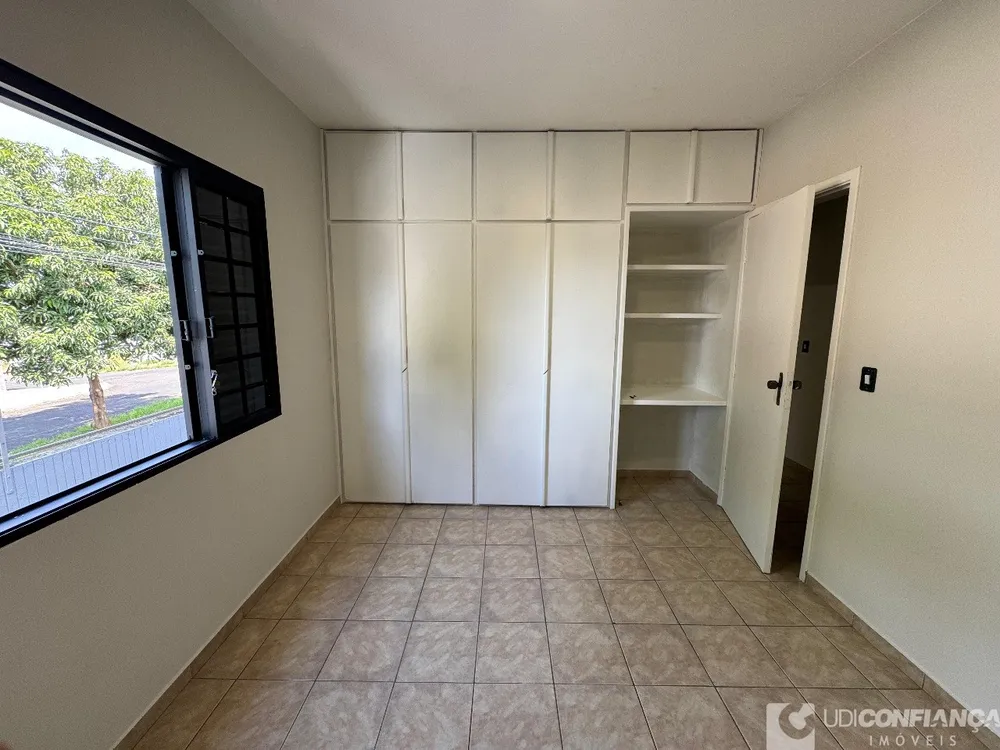 Casa, 3 quartos, 262 m² - Foto 4