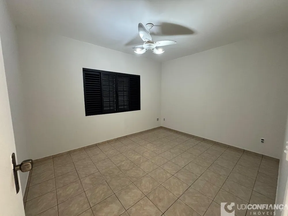 Casa, 3 quartos, 262 m² - Foto 6