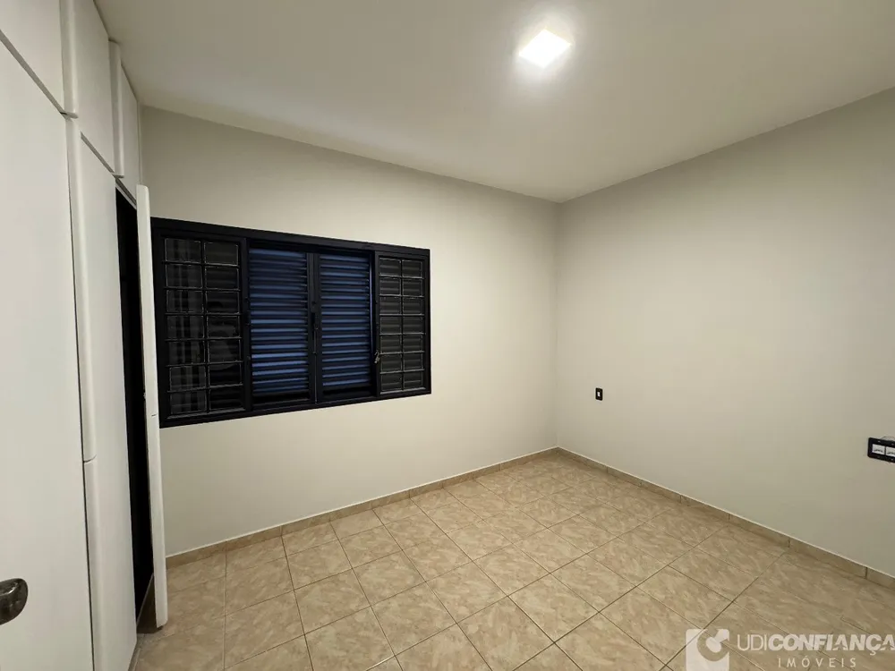 Casa, 3 quartos, 262 m² - Foto 12