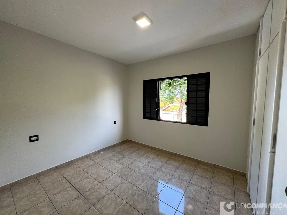 Casa, 3 quartos, 262 m² - Foto 10