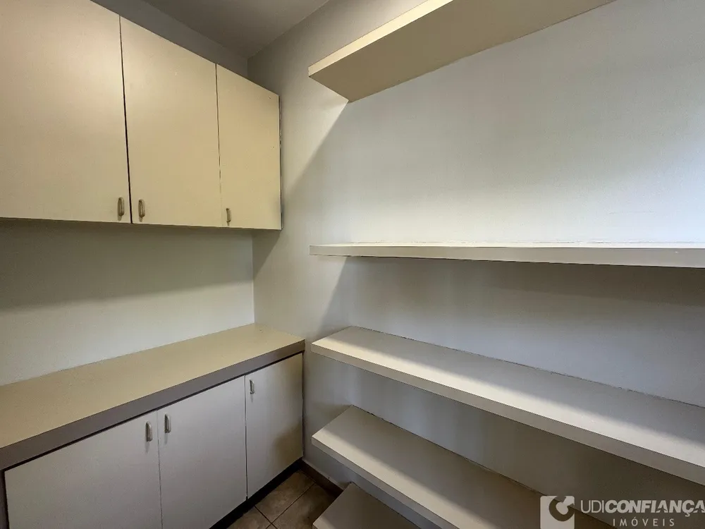 Casa, 3 quartos, 262 m² - Foto 7