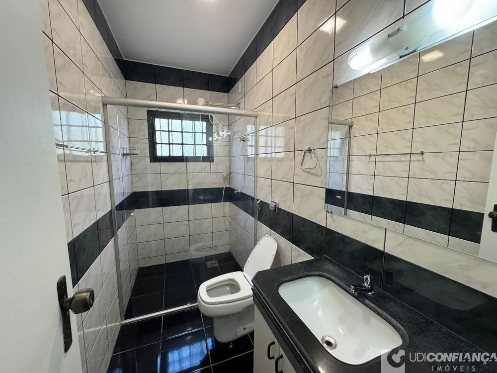 Casa, 3 quartos, 262 m² - Foto 3