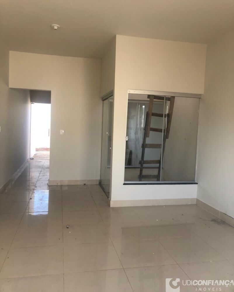 Casa, 3 quartos, 150 m² - Foto 2