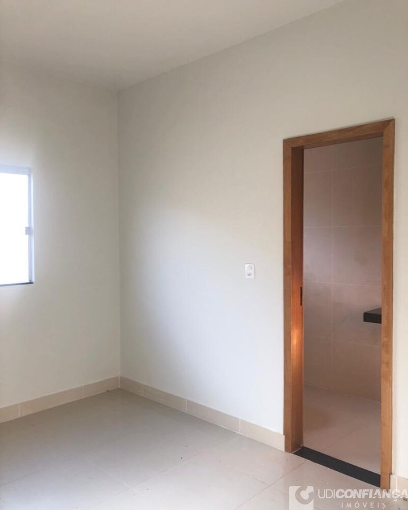 Casa, 3 quartos, 150 m² - Foto 9