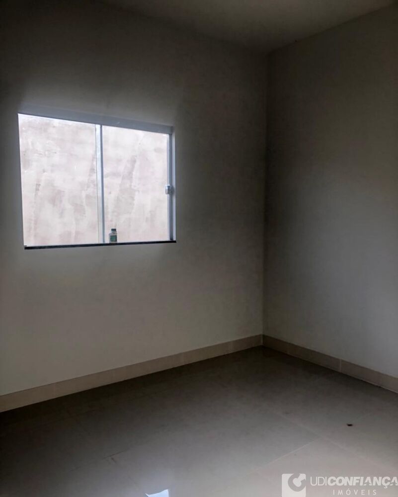 Casa, 3 quartos, 150 m² - Foto 12
