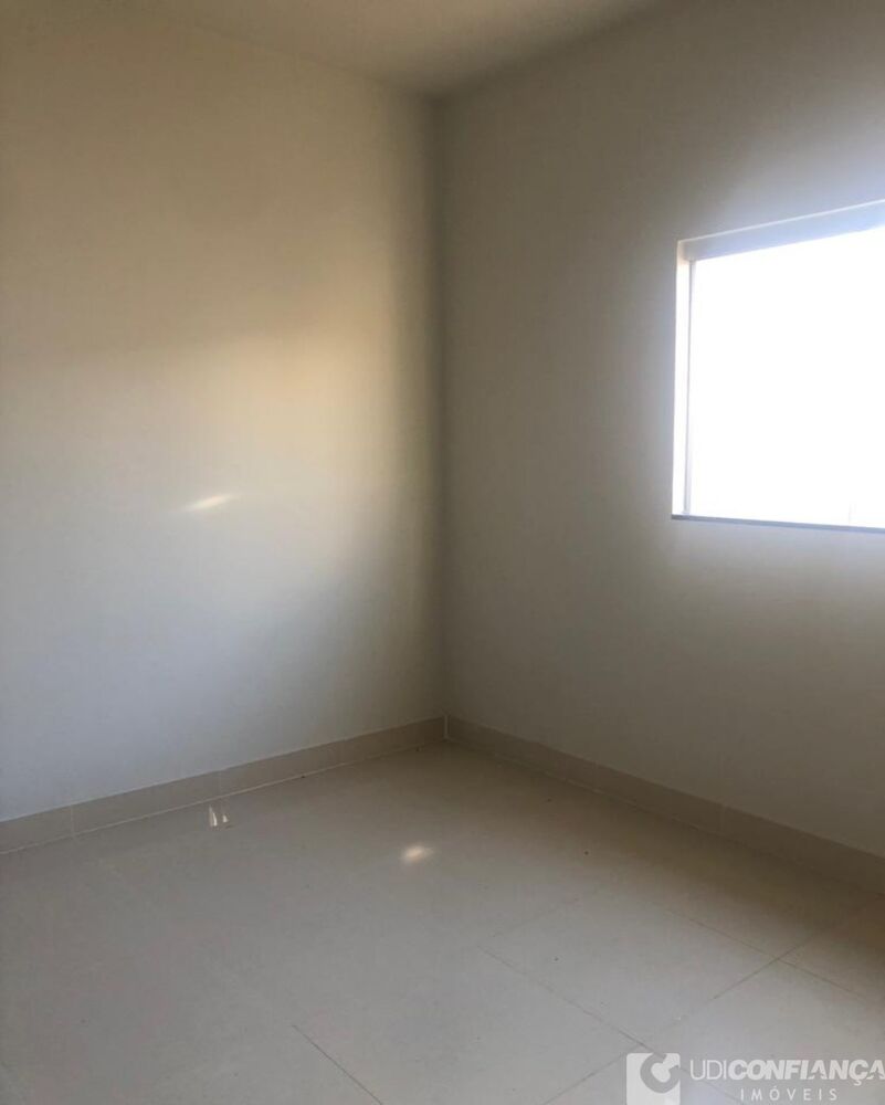 Casa, 3 quartos, 150 m² - Foto 13
