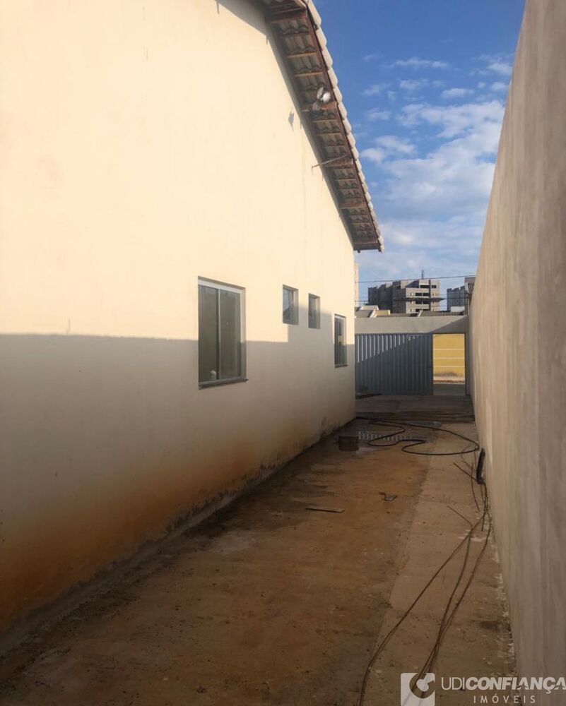 Casa, 3 quartos, 150 m² - Foto 7