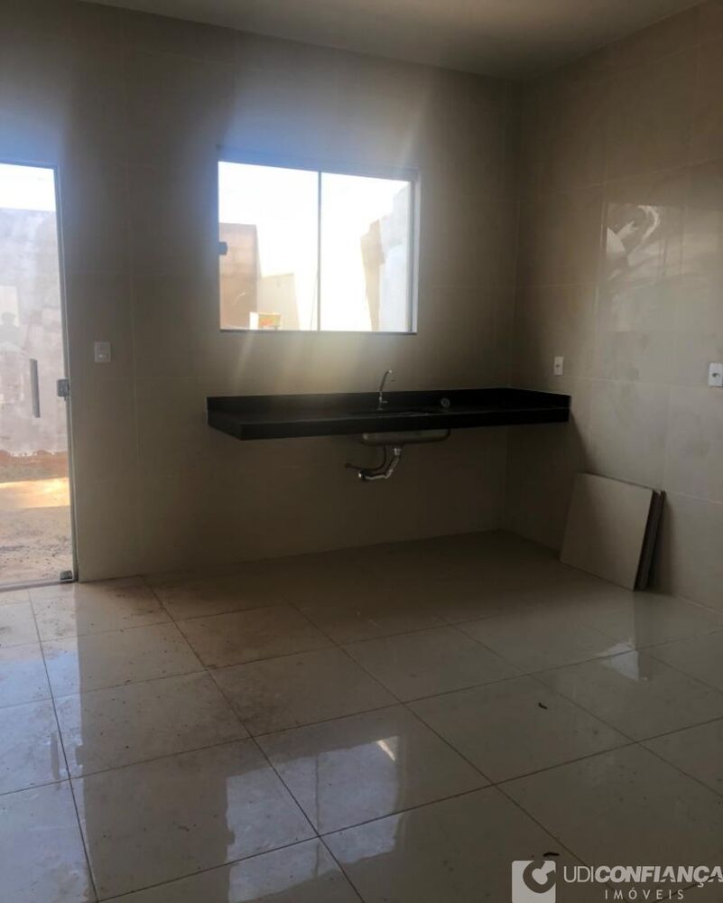 Casa, 3 quartos, 150 m² - Foto 4