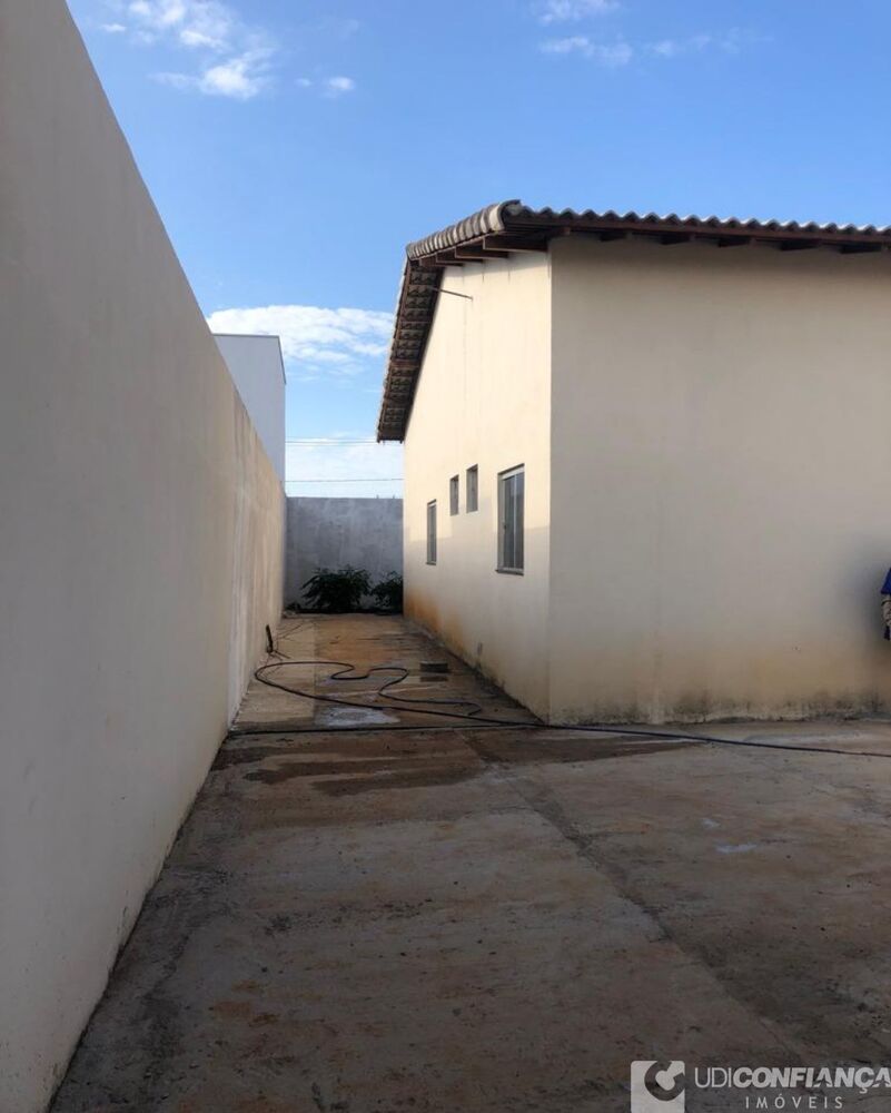 Casa, 3 quartos, 150 m² - Foto 15