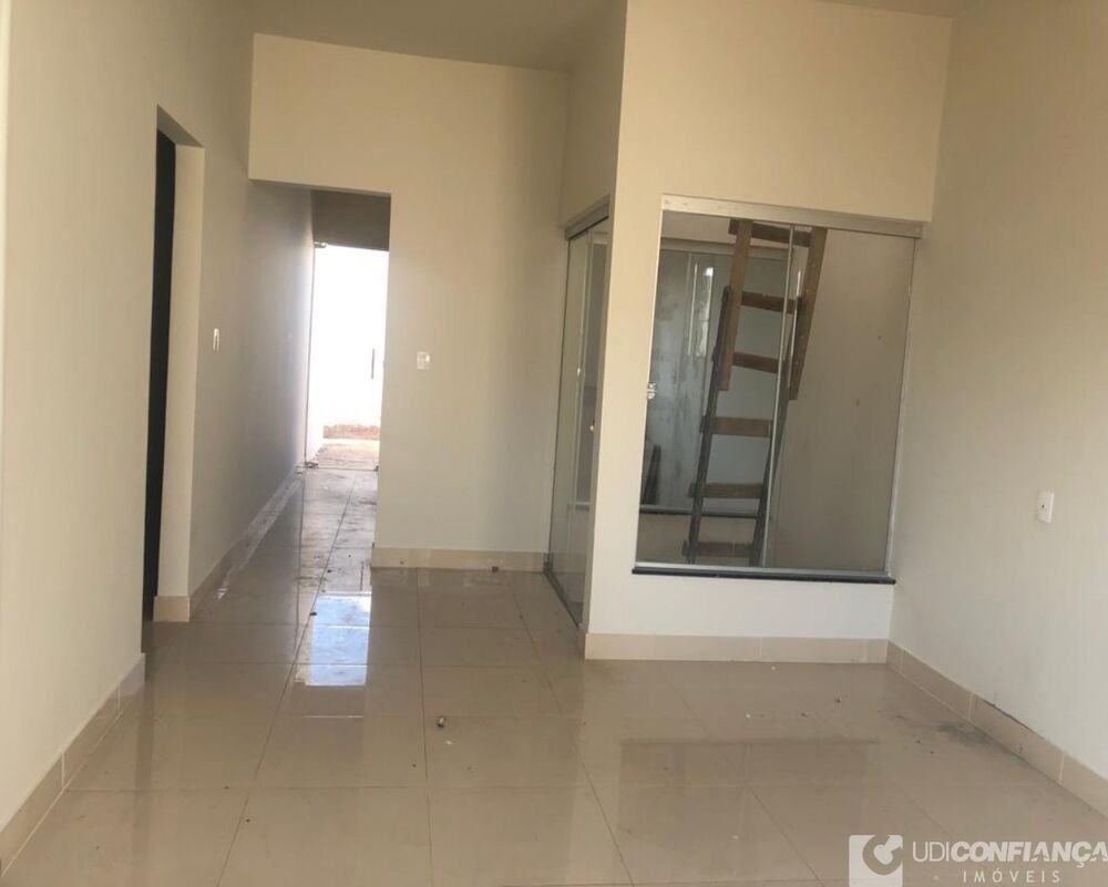 Casa, 3 quartos, 150 m² - Foto 3