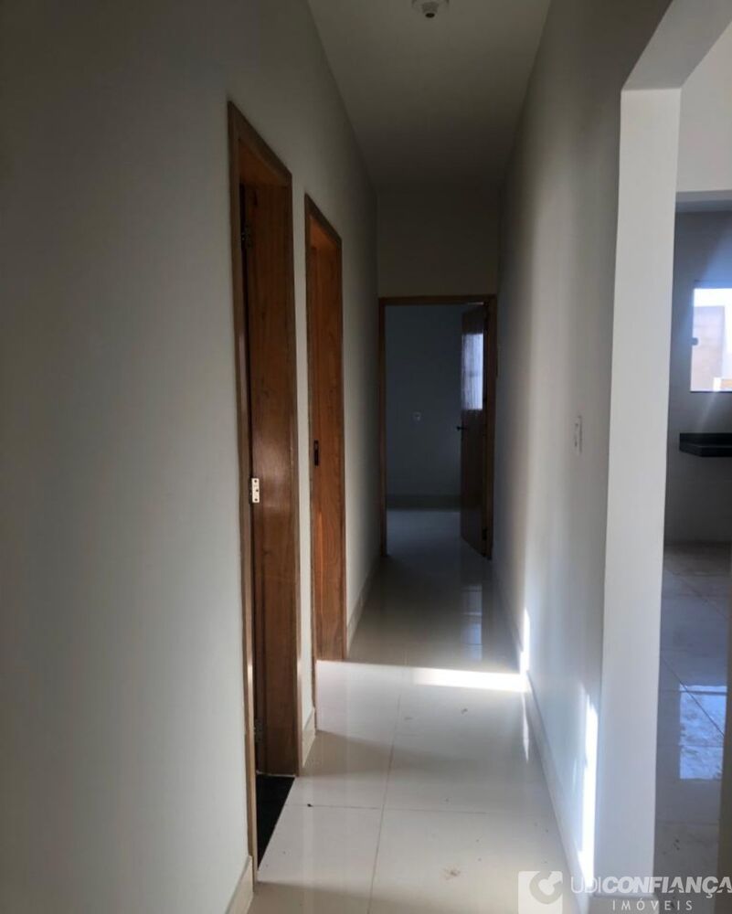 Casa, 3 quartos, 150 m² - Foto 11