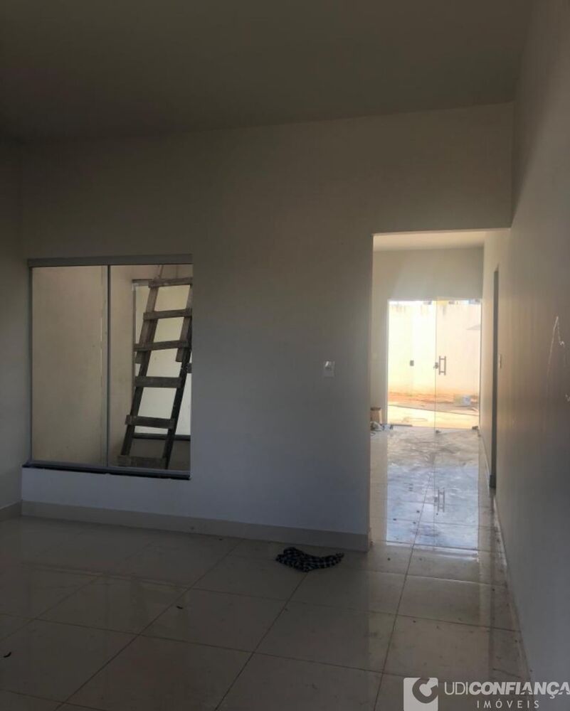 Casa, 3 quartos, 150 m² - Foto 8