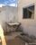 Casa, 3 quartos, 150 m² - Foto 5