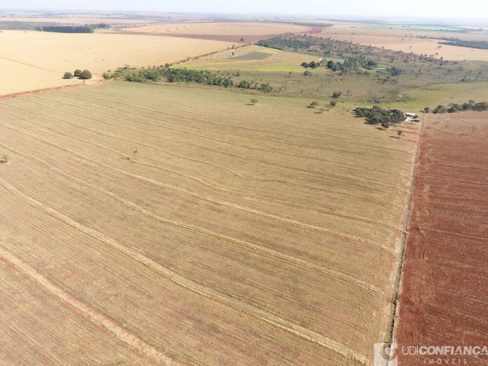 Fazenda à venda - Foto 2