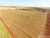 Fazenda - Foto 1