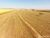 Fazenda - Foto 4