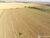 Fazenda - Foto 3