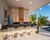 Apartamento, 2 quartos, 48 m² - Foto 10
