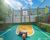 Apartamento, 2 quartos, 48 m² - Foto 6