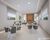 Apartamento, 2 quartos, 48 m² - Foto 8